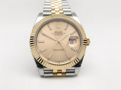 R2DJ0477C watch cover