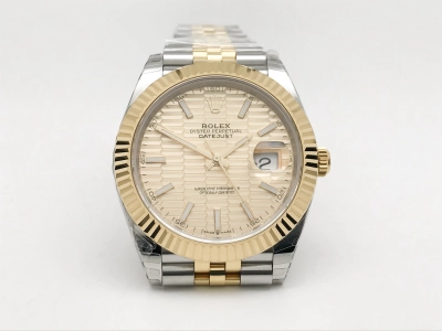 R2DJ0477D watch cover