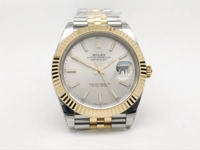 R2DJ0477E watch cover
