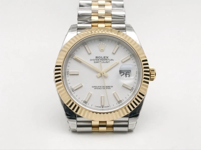 R2DJ0477F watch cover