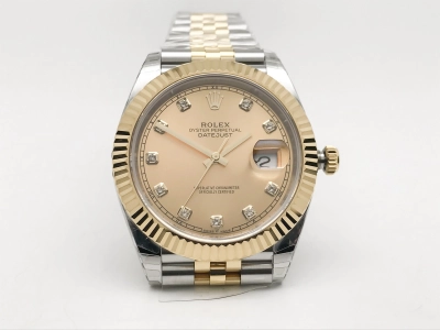 R2DJ0478A watch cover
