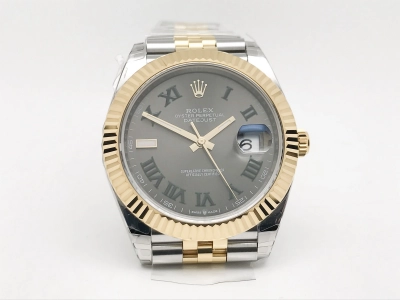 R2DJ0478B watch cover
