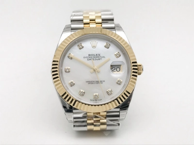 R2DJ0478C watch cover