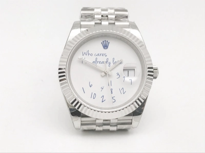 R2DJ0480A watch cover