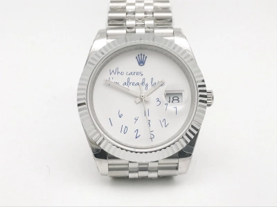 R2DJ0480B watch cover