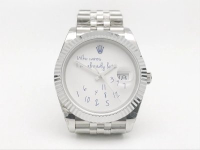 R2DJ0480C watch cover