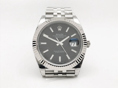 R2DJ0482A watch cover