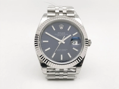 R2DJ0482B watch cover