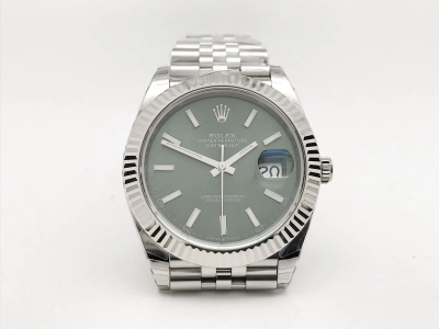 R2DJ0482C watch cover