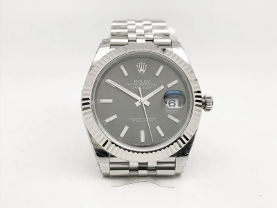 R2DJ0482D watch cover