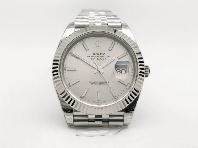 R2DJ0482E watch cover