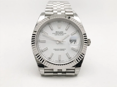 R2DJ0482F watch cover