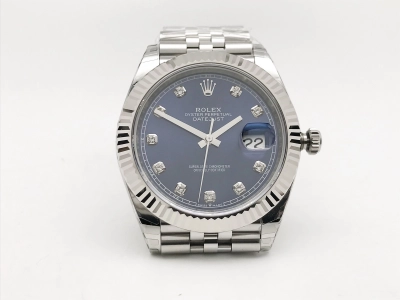 R2DJ0483A watch cover