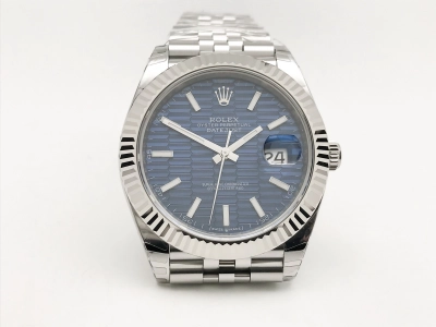 R2DJ0483B watch cover