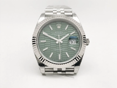 R2DJ0483C watch cover