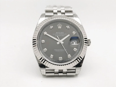 R2DJ0483D watch cover