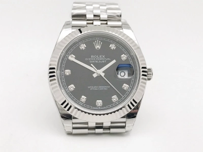 R2DJ0484A watch cover