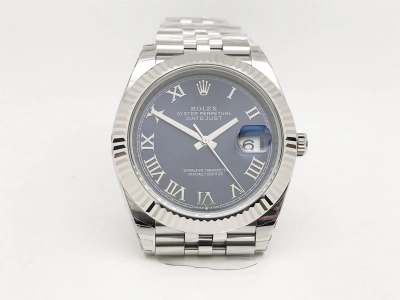 R2DJ0484B watch cover