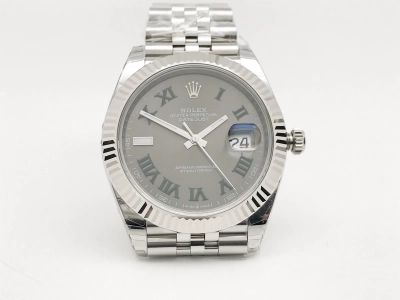 R2DJ0484C watch cover