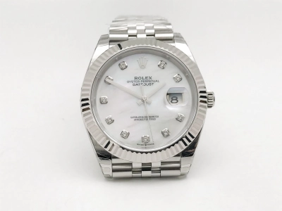 R2DJ0484D watch cover