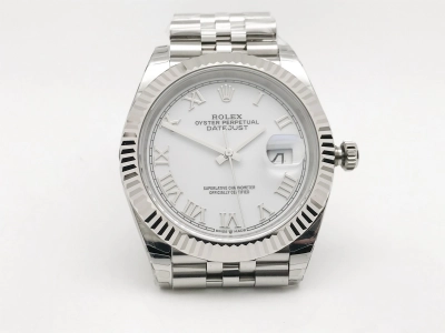 R2DJ0484E watch cover