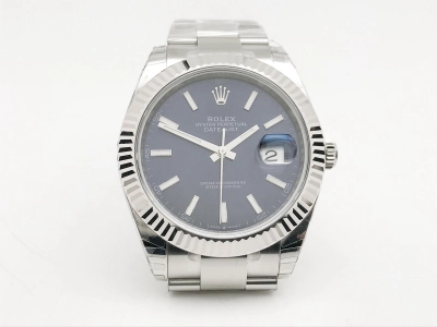 R2DJ0485A watch cover