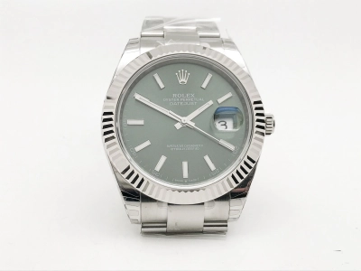 R2DJ0485B watch cover
