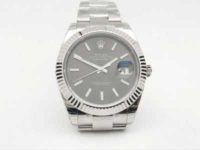 R2DJ0485C watch cover