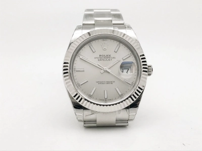 R2DJ0485D watch cover