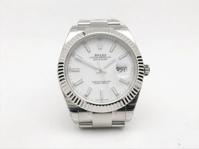 R2DJ0485E watch cover