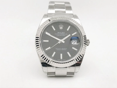 R2DJ0486A watch cover