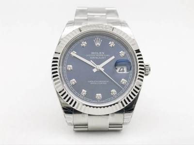 R2DJ0486B watch cover