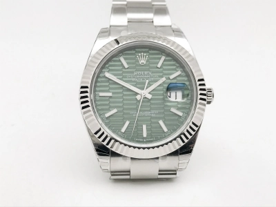 R2DJ0486D watch cover