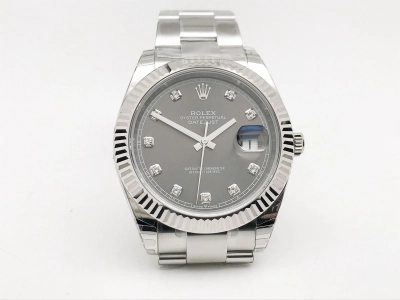R2DJ0486E watch cover