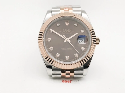 R2DJ0487A watch cover