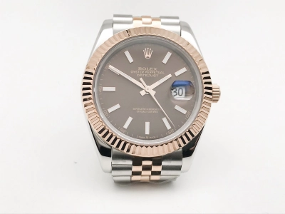 R2DJ0487B watch cover