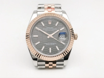 R2DJ0487C watch cover