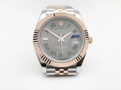 R2DJ0487D watch cover