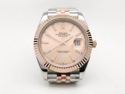 R2DJ0487F watch cover