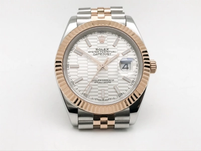 R2DJ0487G watch cover