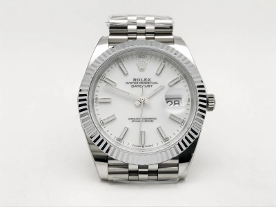 R2DJ0488A watch cover