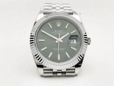 R2DJ0488B watch cover