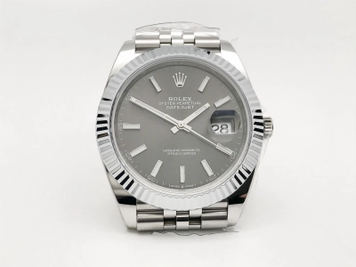 R2DJ0488C watch cover