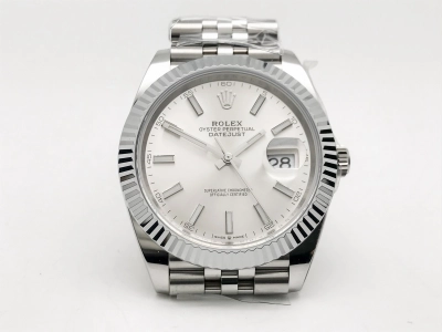 R2DJ0488D watch cover