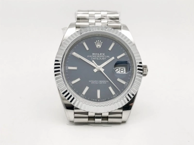 R2DJ0488E watch cover
