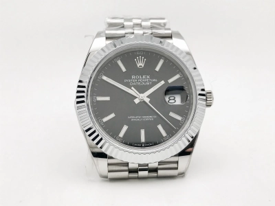 R2DJ0488F watch cover