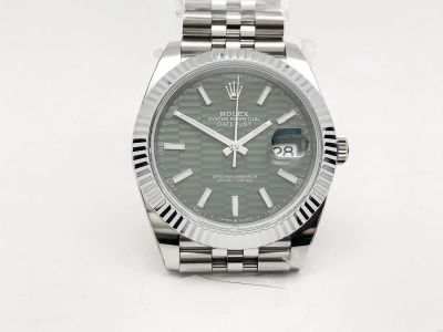 R2DJ0488G watch cover