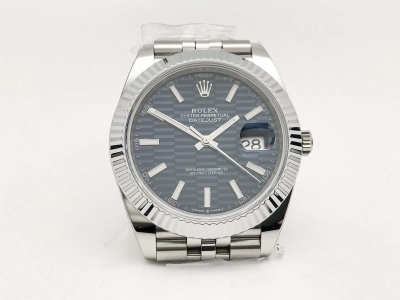 R2DJ0488H watch cover