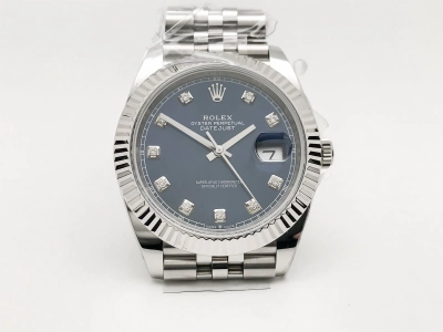 R2DJ0488I watch cover