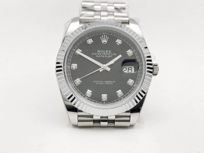 R2DJ0488J watch cover